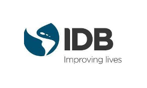 donor-iadb