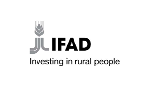 International Fund for Agricultural Development (IFAD)