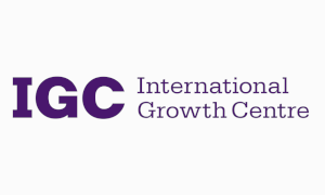 donor-igc