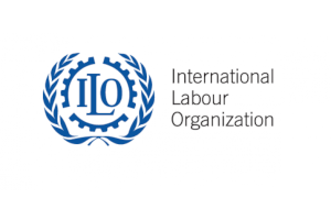 donor-ilo