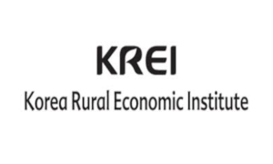 donor-krei