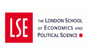 donor-lse
