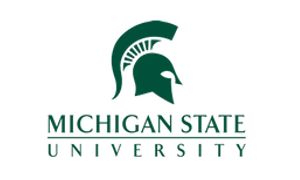 donor-michigan-su