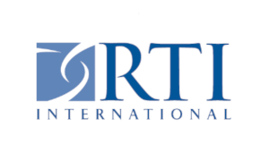 donor-rti