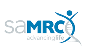donor-samrc