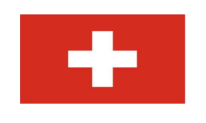 Swiss Agency for Development and Cooperation