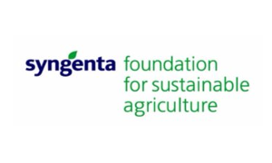 donor-syngenta
