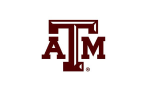 donor-tamu