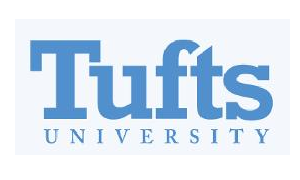 donor-tuffs-univ