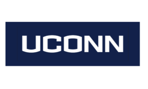 donor-uconn