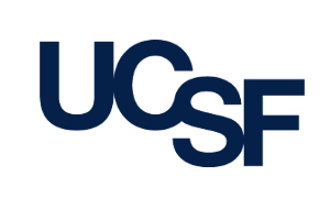 donor-ucsf