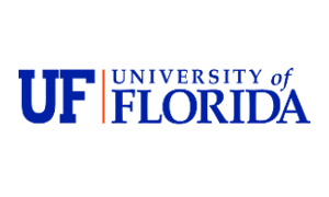 donor-uf