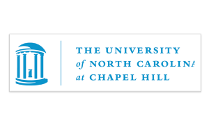 donor-unc-chapel-hill