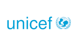 UNICEF
