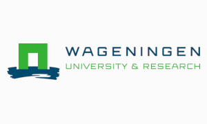 donor-wageningen