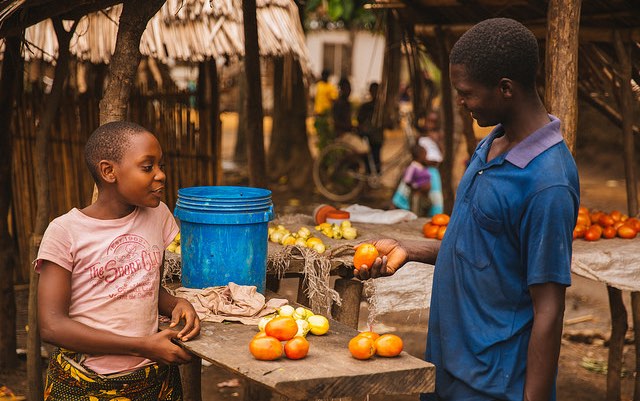 tanzania_produce