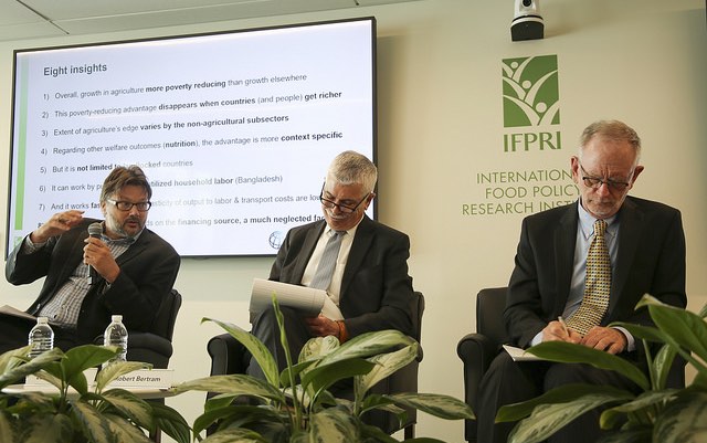 ag_poverty_event