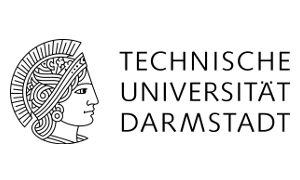 donor-german-tud