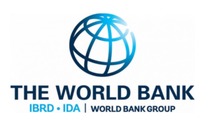 World Bank