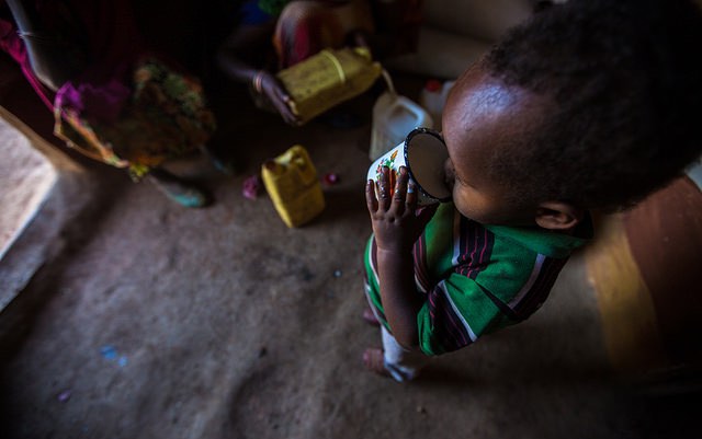 milk_ethiopia