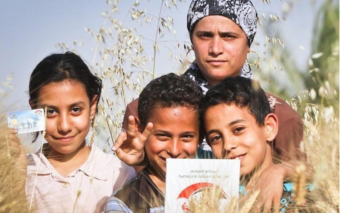 takaful_egypt