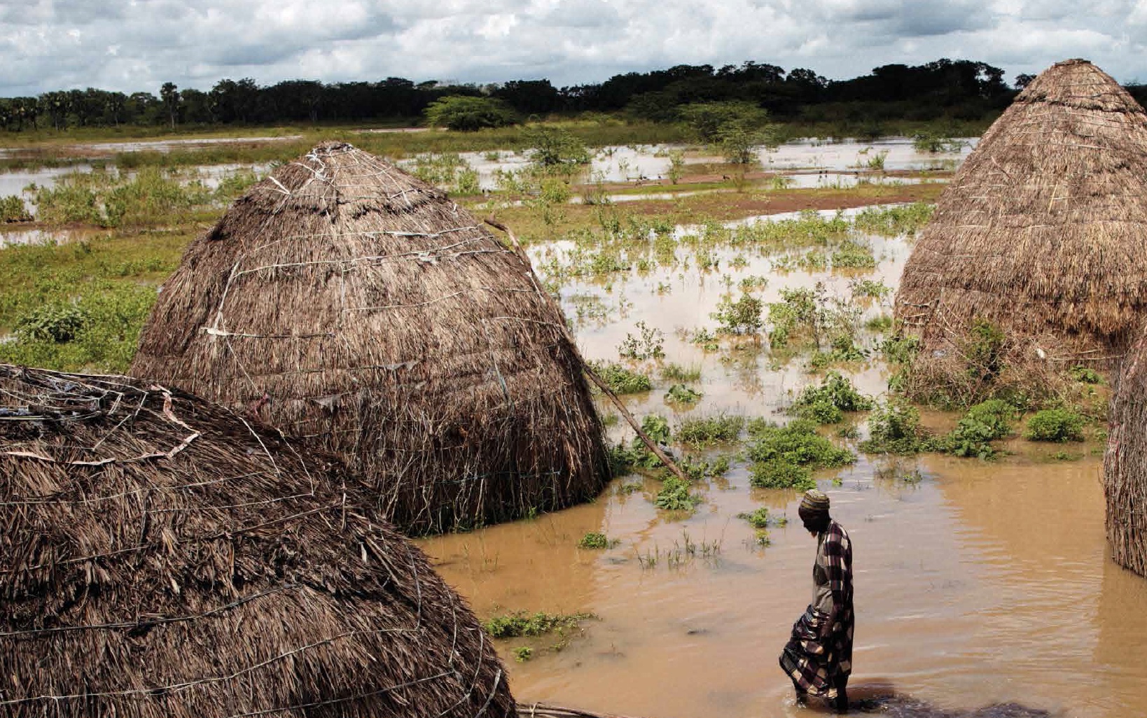 tanzania_flood_ator