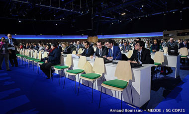 23049439220_cdaa61ed96_zcop21380