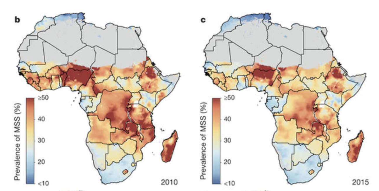 africa_stunting_maps