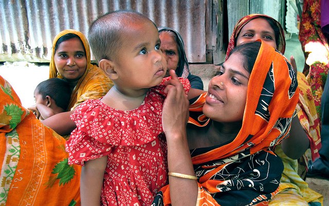 bangladesh_mother
