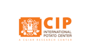 donor-cip