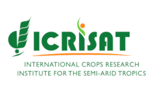 donor-icrisat
