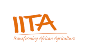 donor-iita