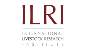 donor-ilri