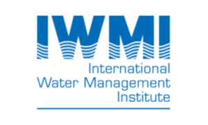 International Water Management Institute (IWMI)
