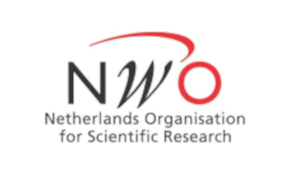 donor-nwo