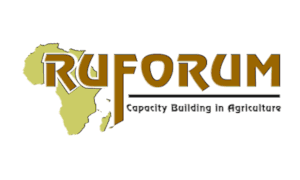 donor-ruforum