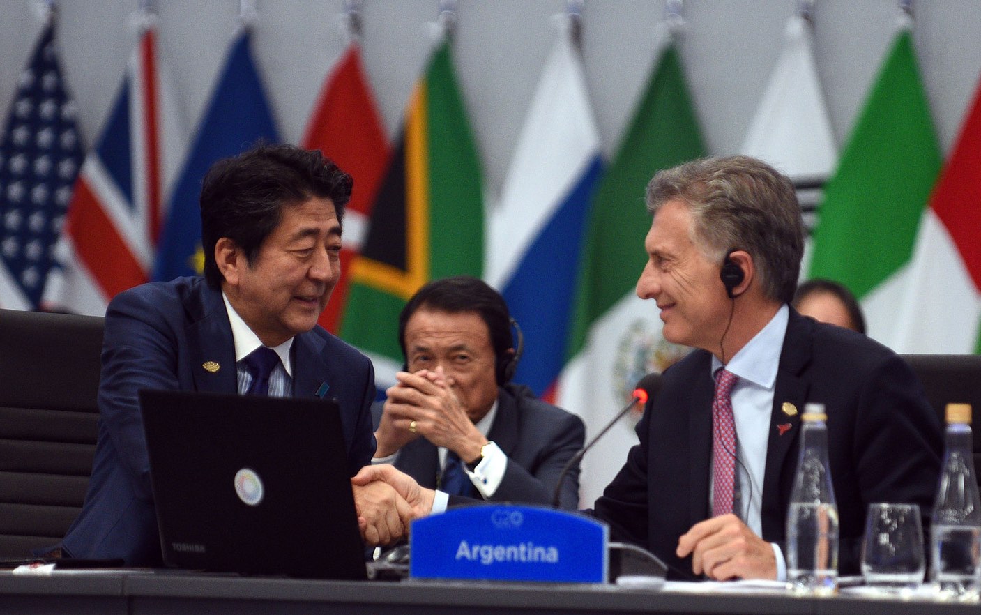 g20_summit