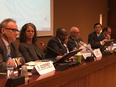 geneva_gfpr_launch_panel