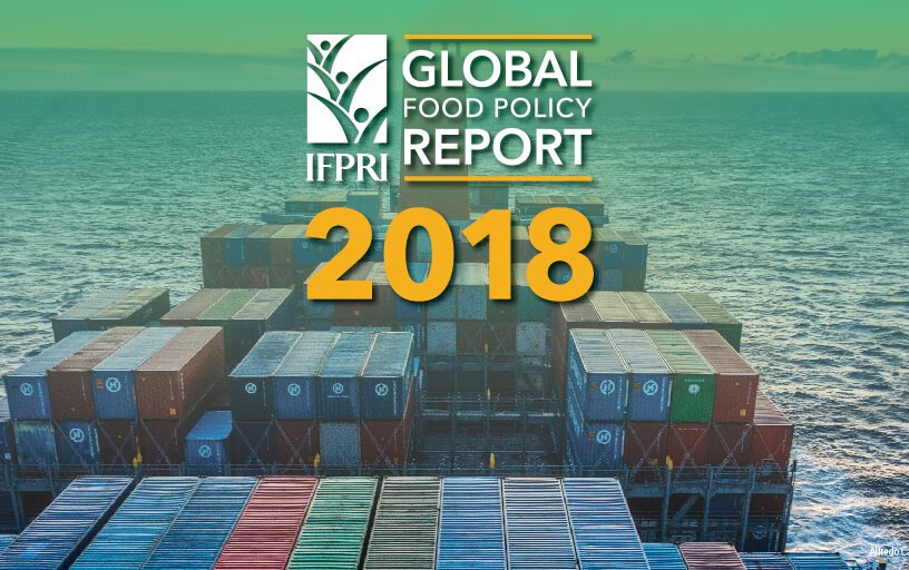 gfpr_2018_containers