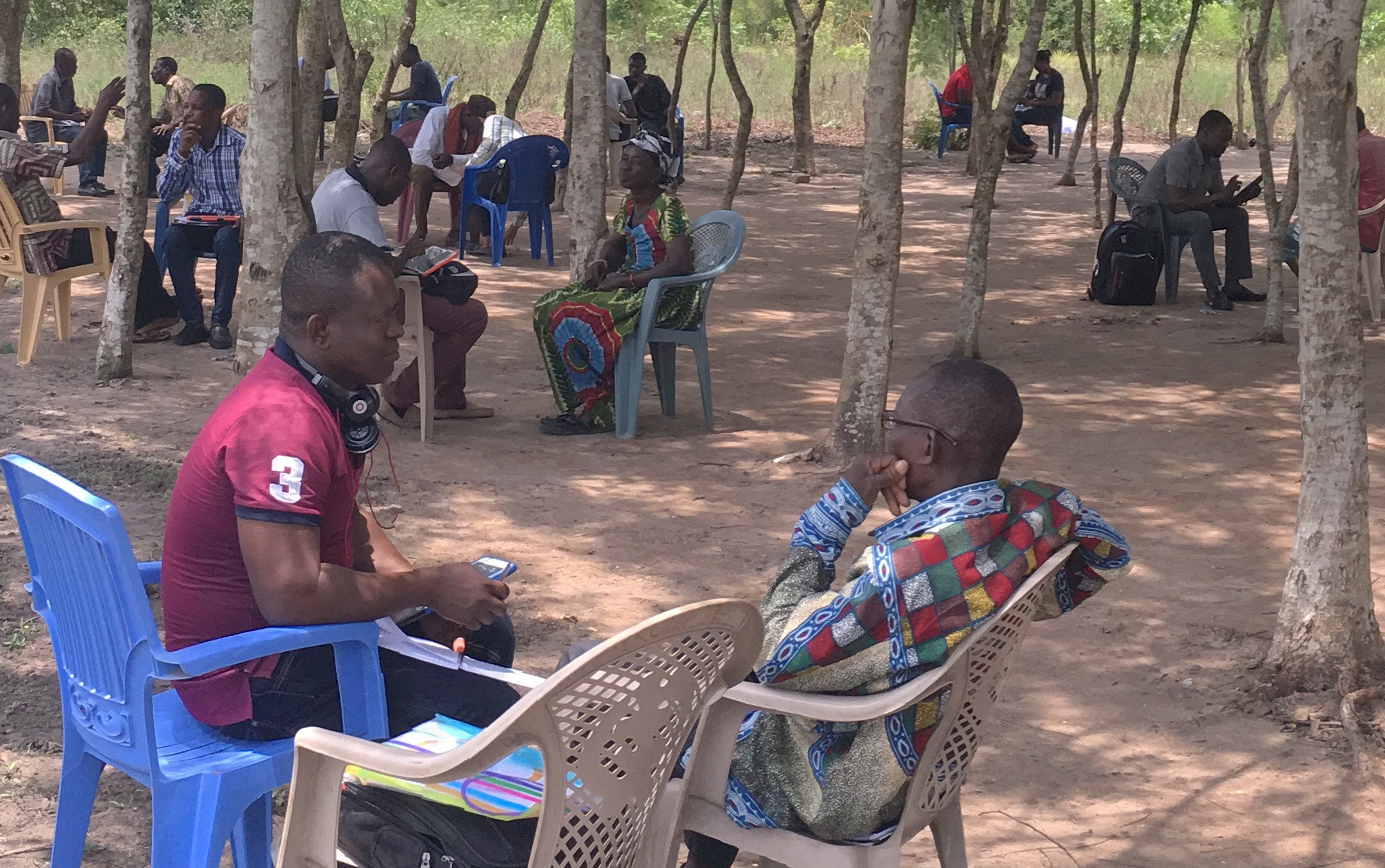 ghana_survey_final