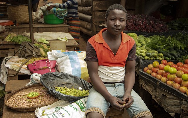 malawi_vendor