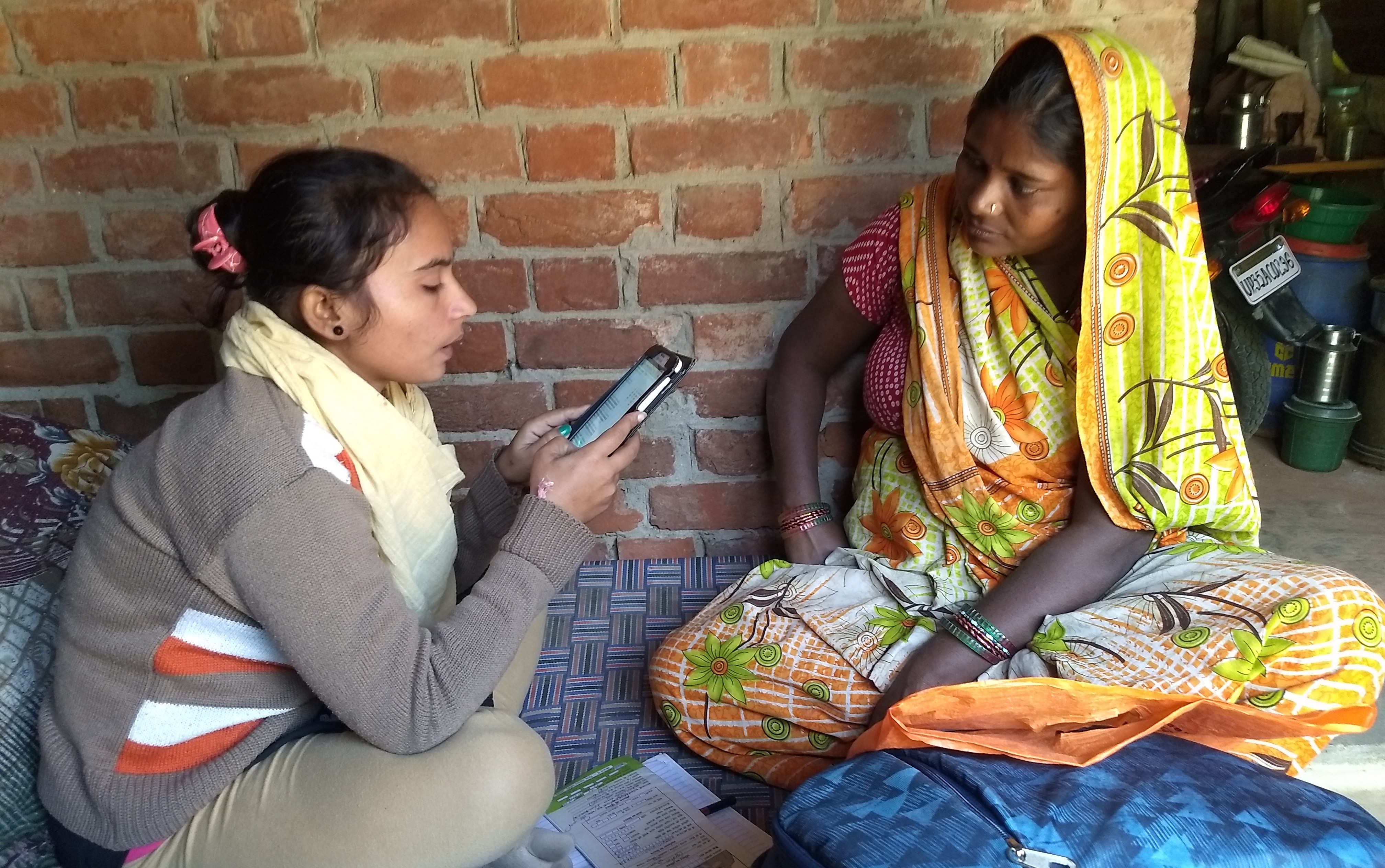 nutrition_monitoring_india
