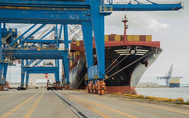 port_of_baltimore