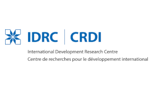 International Development Research Centre (IDRC)