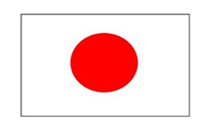 donor-japan