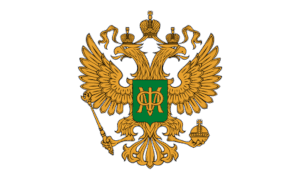 donor-mof-russia