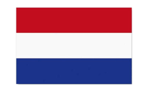 The Netherlands Ministry of Foreign Affairs