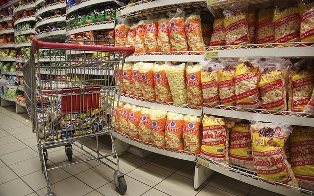 malawi_market