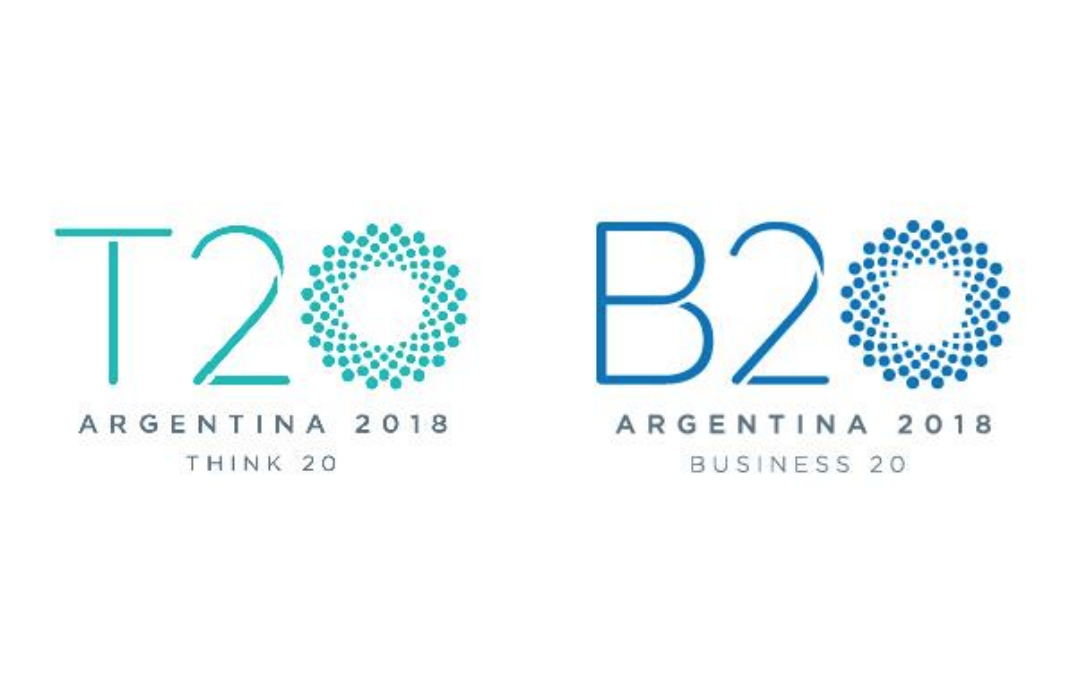 t20_b20