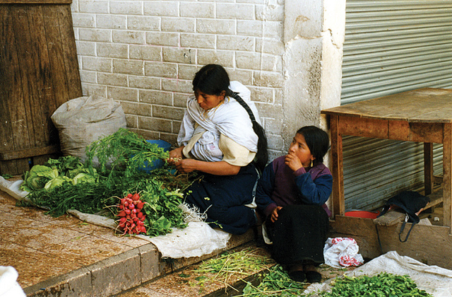ecuador_women_intlruralwomen